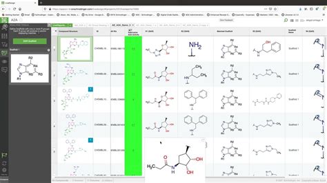 Molecular Modelling For The Medicinal Chemistry Toolkit Youtube