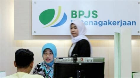 Cara Menonaktifkan BPJS Kesehatan Peserta Meninggal Dunia Kumparan