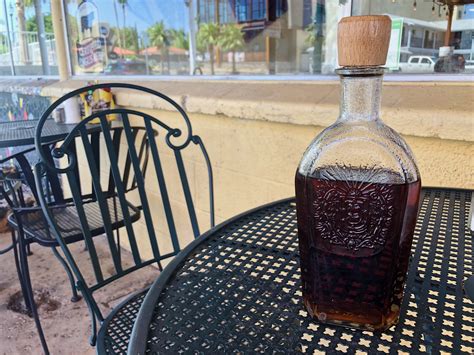 Southwest Diner - Boulder City, NV | Review & What to Eat