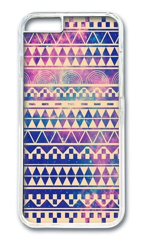 Colorful Abstract Pattern Phone Case for iPhone 6