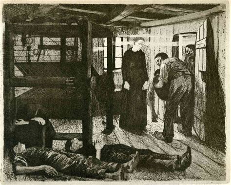 Naked Woman On A Sofa By Lucian Freud Artchive