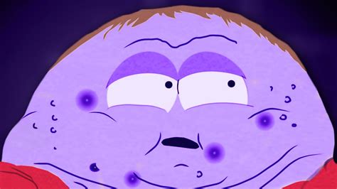 Ao Oni South Park You Bastards Youtube