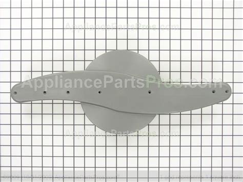 GE WD22X10047 Lower Spray Arm AP3875619 AppliancePartsPros