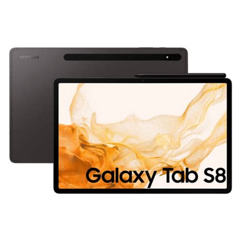 Samsung Galaxy Tab S8 Ultra Meilleur Prix Fiche Technique Et Actualité Tablettes Tactiles