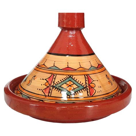 Marokkanische Tajine G Nstig Kaufen Tagine Taschin