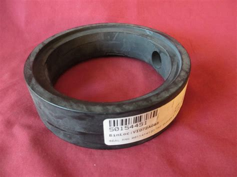 Alfa Laval 2 2 4 EPDM Seal Ring 9611414120 Tri Clover EBay