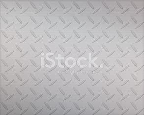 Silver Metal Texture Background Stock Vector | Royalty-Free | FreeImages