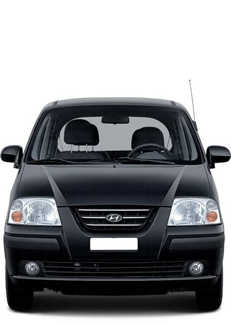 Dimensions Renault Symbioz Present Vs Hyundai Atos