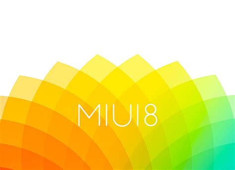 Xiaomi Announces MIUI 8 Global ROM Public Beta July 11 Stable By