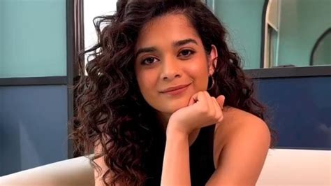 Exclusive Mithila Palkar Opens Up About Workplace Gender Equality I