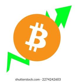 Bitcoin Logo Vector Bitcoin Halving 2024 Stock Vector (Royalty Free ...