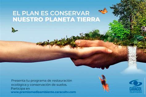 Noticias De Premio Al Medio Ambiente Noticias Fotos Chismes