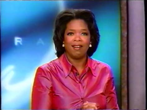 The Oprah Winfrey Show July 28 2000 Partial Free Download Borrow And Streaming