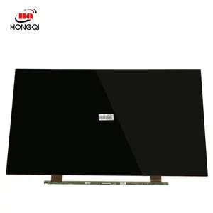 Led Display 32 Inch LCD Panels LC320DXY SHAB TV Screen Replacement 32