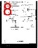 UA741 Datasheet(PDF) - STMicroelectronics