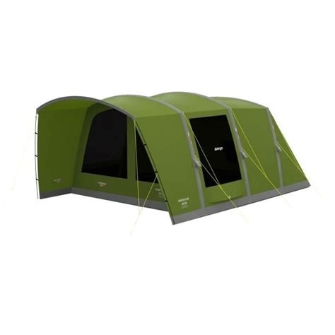 Tent Met Stahoogte Kopen Kampeerwereld Nl De Outdoor Specialist