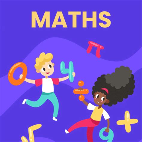 class  study material courses  class  syllabus