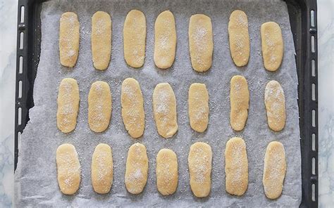 Biscotti Della Nonna Perfetti Per La Colazione Ricetta Agrodolce