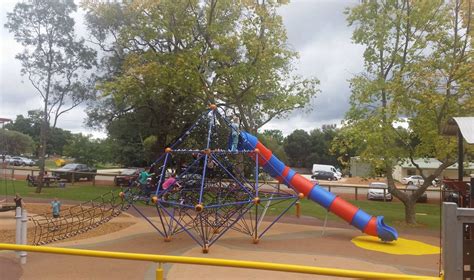 Sculpture Park Mundaring | Sculpture park, Park, Sculpture