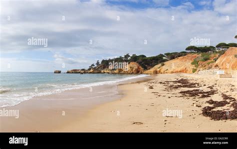 Santa eulalia beaches hi-res stock photography and images - Alamy