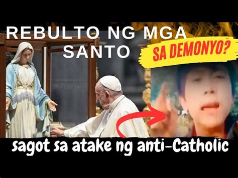 Ang Salita Ng Dios Biblia Aklat Ng Samuel Chapter Tagalog