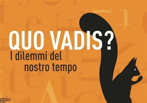 Al Via Il Festival Delleconomia Di Trento Oltre Eventi Per Quo