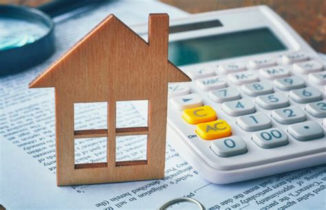 How To Calculate Property Value Based On Rental Income