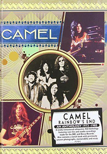 Camel Lyrics Download Mp3 Albums Zortam Music