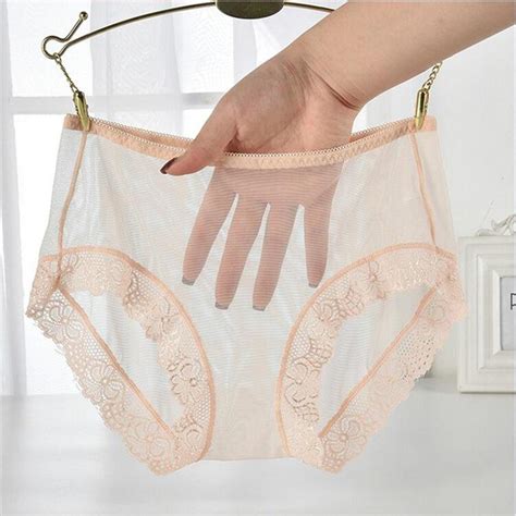 Sexy Transparente Spitze H Schen Hochwertige Durchsichtige Sexprodukte