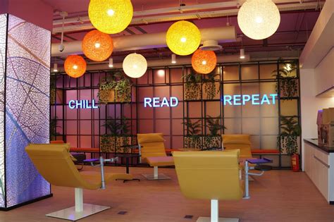 taskus people  benefits diversity initiatives gain recognition