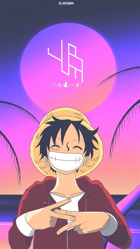 One Piece Luffy Qlf Pnl Postimages