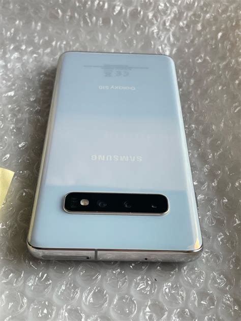 Galaxy S10 Colors Pick The Best Color Swappa