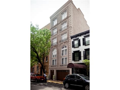 222 East 81st Street Manhattan Ny Real Estate Newdevrev