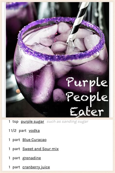 Pin By Sylwia Dobrowolska Eckerd On Drinks Cocktail Drinks Alcoholic