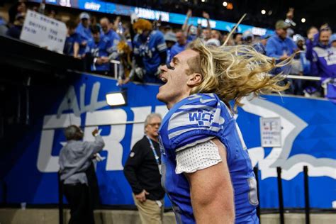 Why Detroit Lions' Alex Anzalone is the 'LeBron James of our defense ...