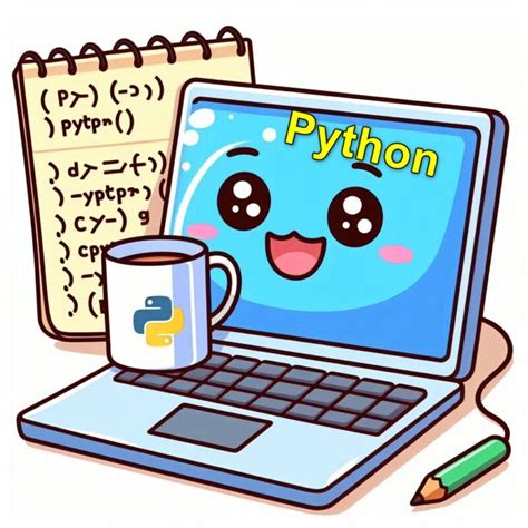 Windows Pcでpythonとopencvを使ってカメラ映像を表示する方法【初心者向け】