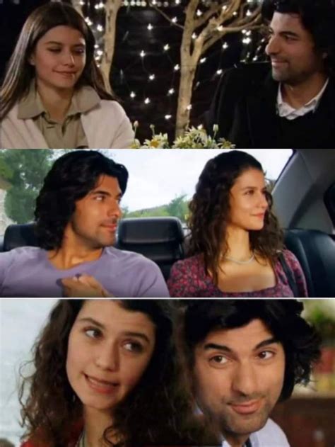 Pin On Fatmagul Y Kerim Driving Pictures Picture Incoming Call