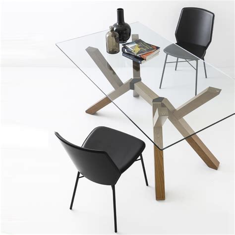 Mikado Fixed Table Alchemy Collections