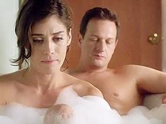 Masters Of Sex S E Lizzy Caplan Pornzog Free Porn Clips