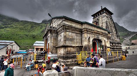 Kedarnath Movie HD Wallpapers - Wallpaper Cave