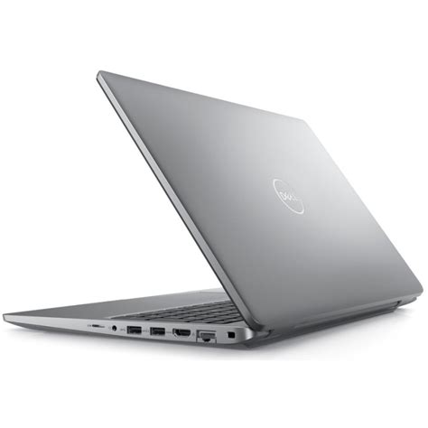 Dell Latitude Btx Base Core I Gb Gb Ts Computers