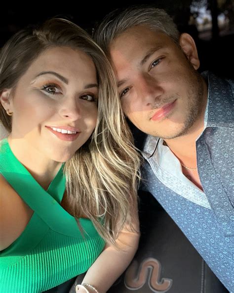 Party Down South Taylor Wright Instagram