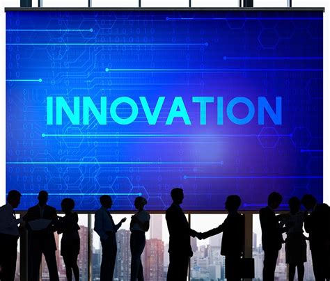 cloud collaboration images   png stickers wallpapers