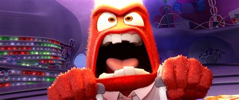 2560x1080 Inside Out Anger Wallpaper,2560x1080 Resolution HD 4k ...