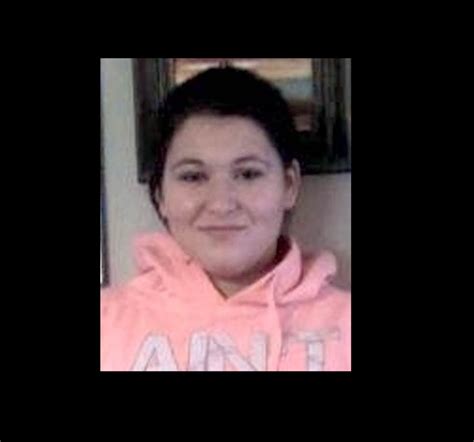 Missing Teenage Girl Could Be In Montgomery County Cops Plymouth Pa