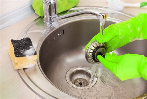 Kitchen Hygiene Tips How To Maintain Hygiene In Kitchen