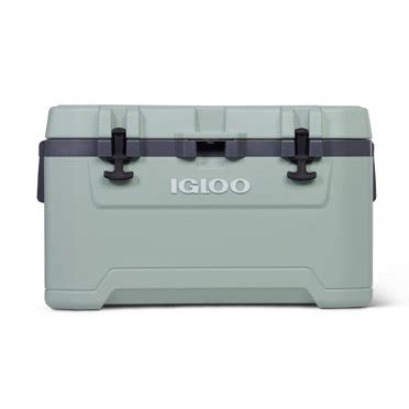 Igloo MaxCold Cooler, 100 qt - Walmart.com