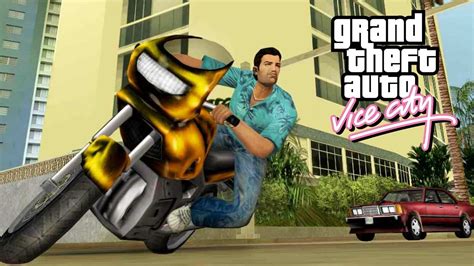 Gta Vice City Definitive Edition Cheats For Nintendo