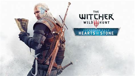 DLC | The Witcher 3 Wiki