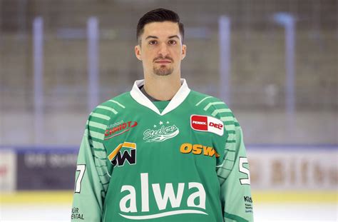 DEL Vorschau 2021 22 Bietigheim Steelers EP Rinkside DE